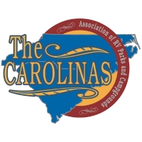 Carolina Association of RV Parks and Campgrounds (CARVC)