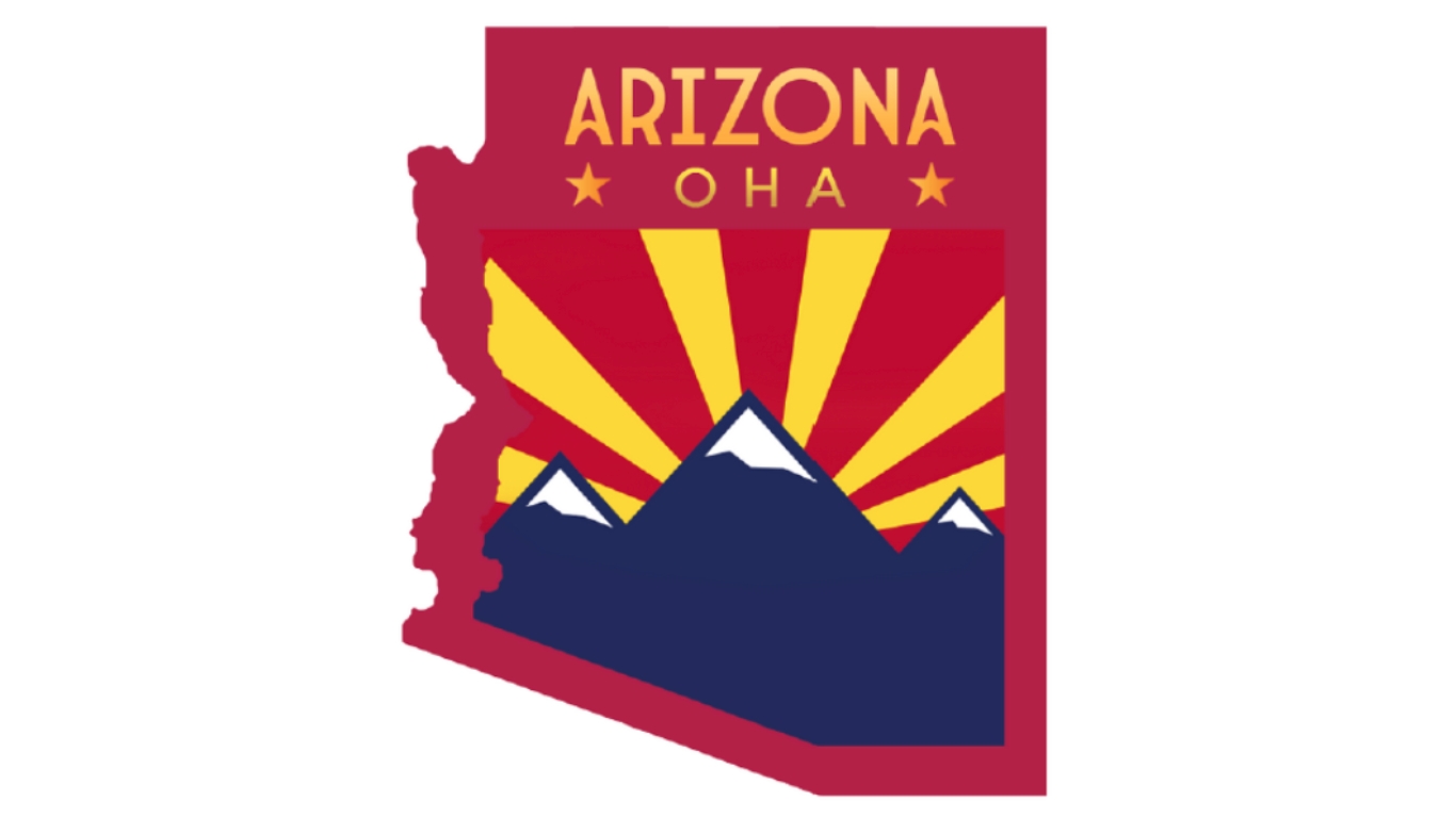 Arizona Outdoor Hospitality Association (AZOHA)