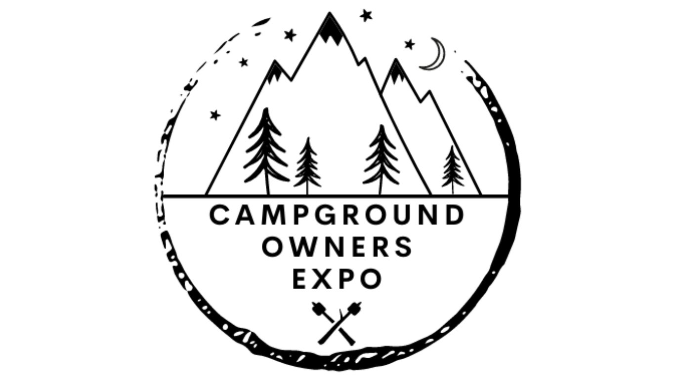 Campground Owners Expo (COE)