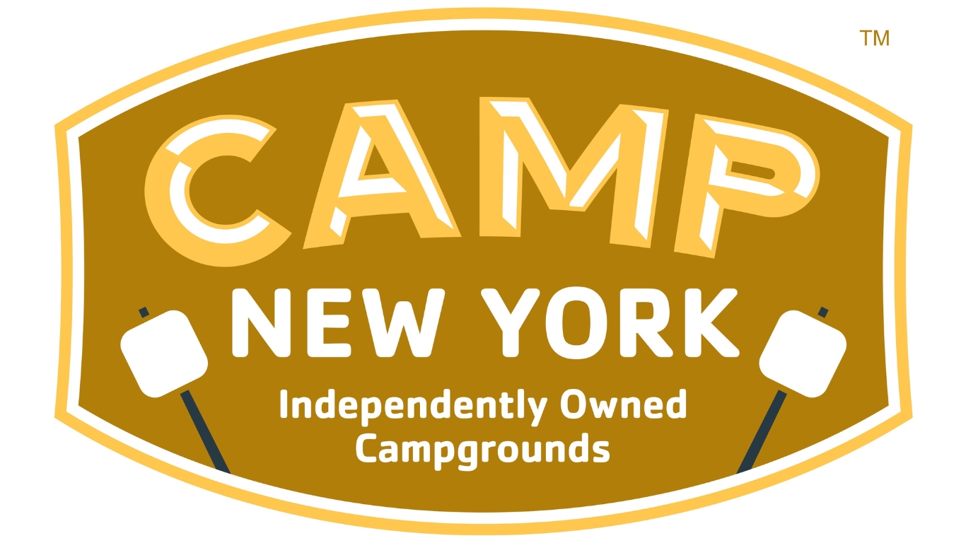 Campground Owners of New York (CONY)