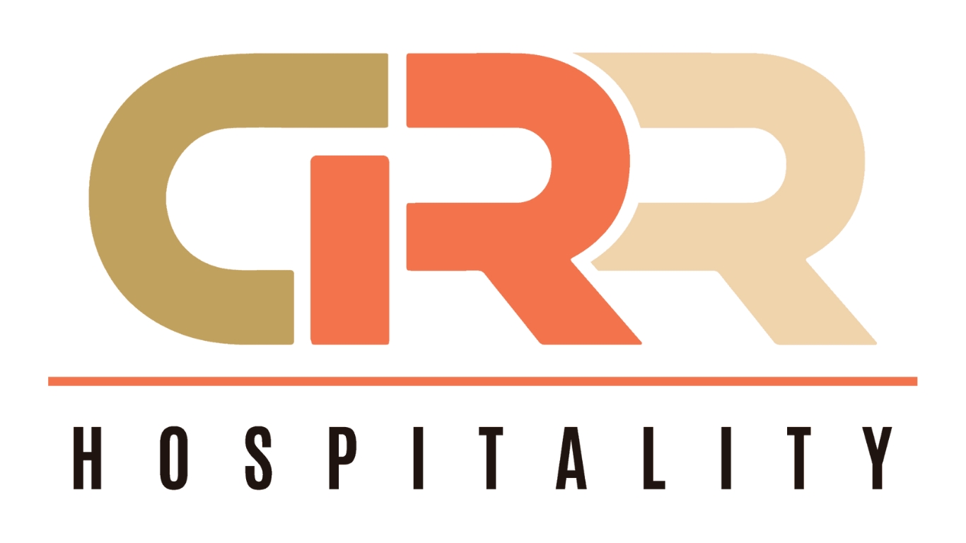 CRR Logo