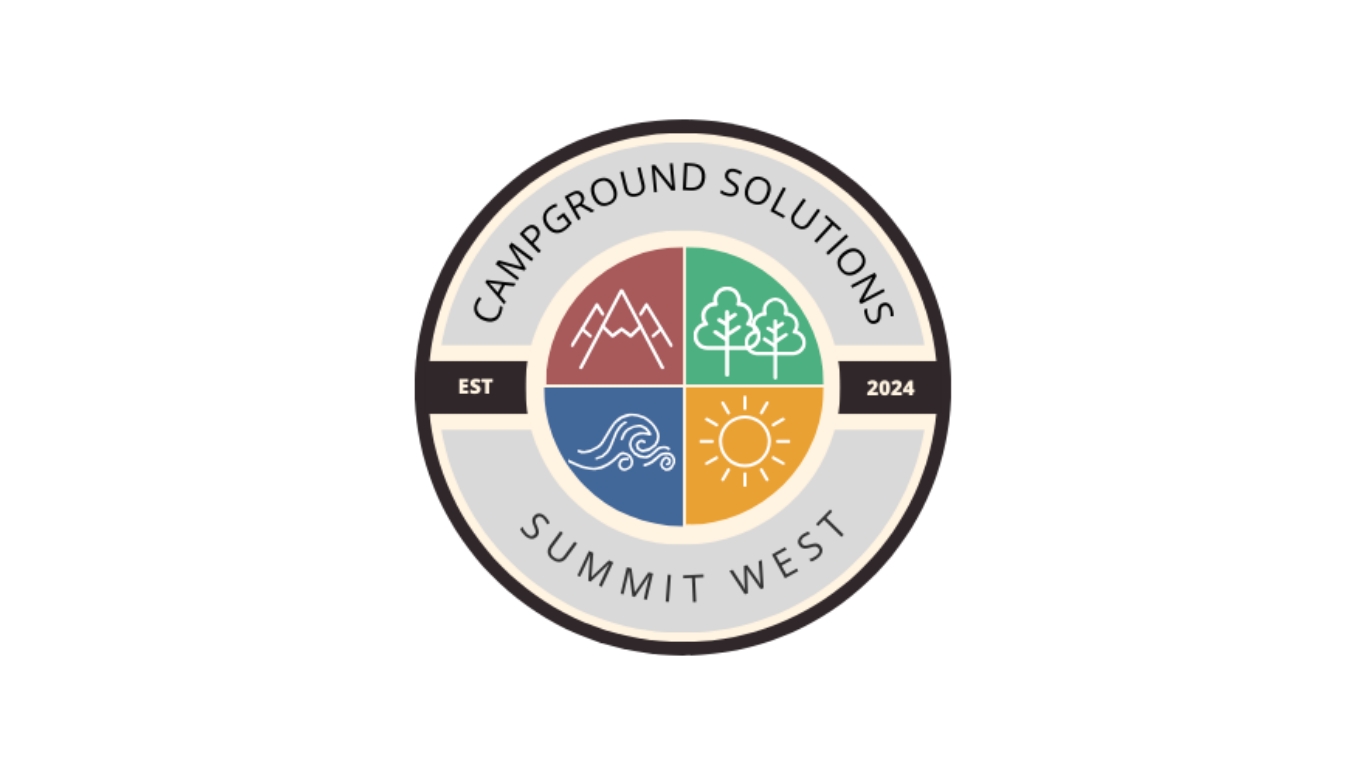 Campground Solutions Summit West (CSSW)