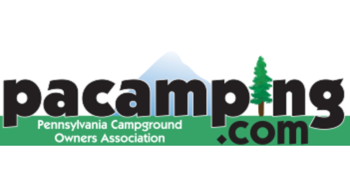 Pennsylvania Campground Owners Association (PCOA)