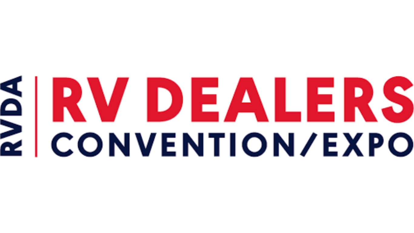 RV Dealers Convention & Expo (RVDA)