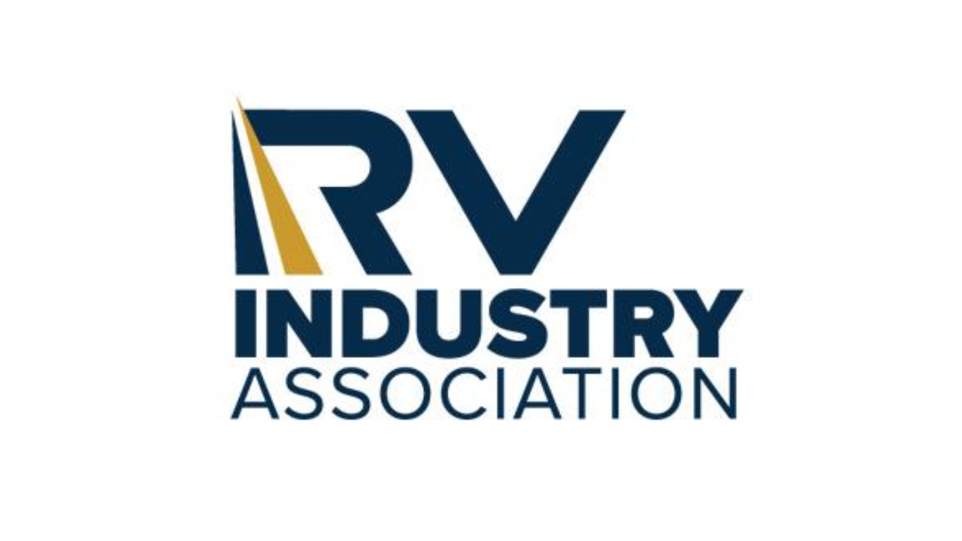 RV Industry Association's Leadership Conference (RVIA)