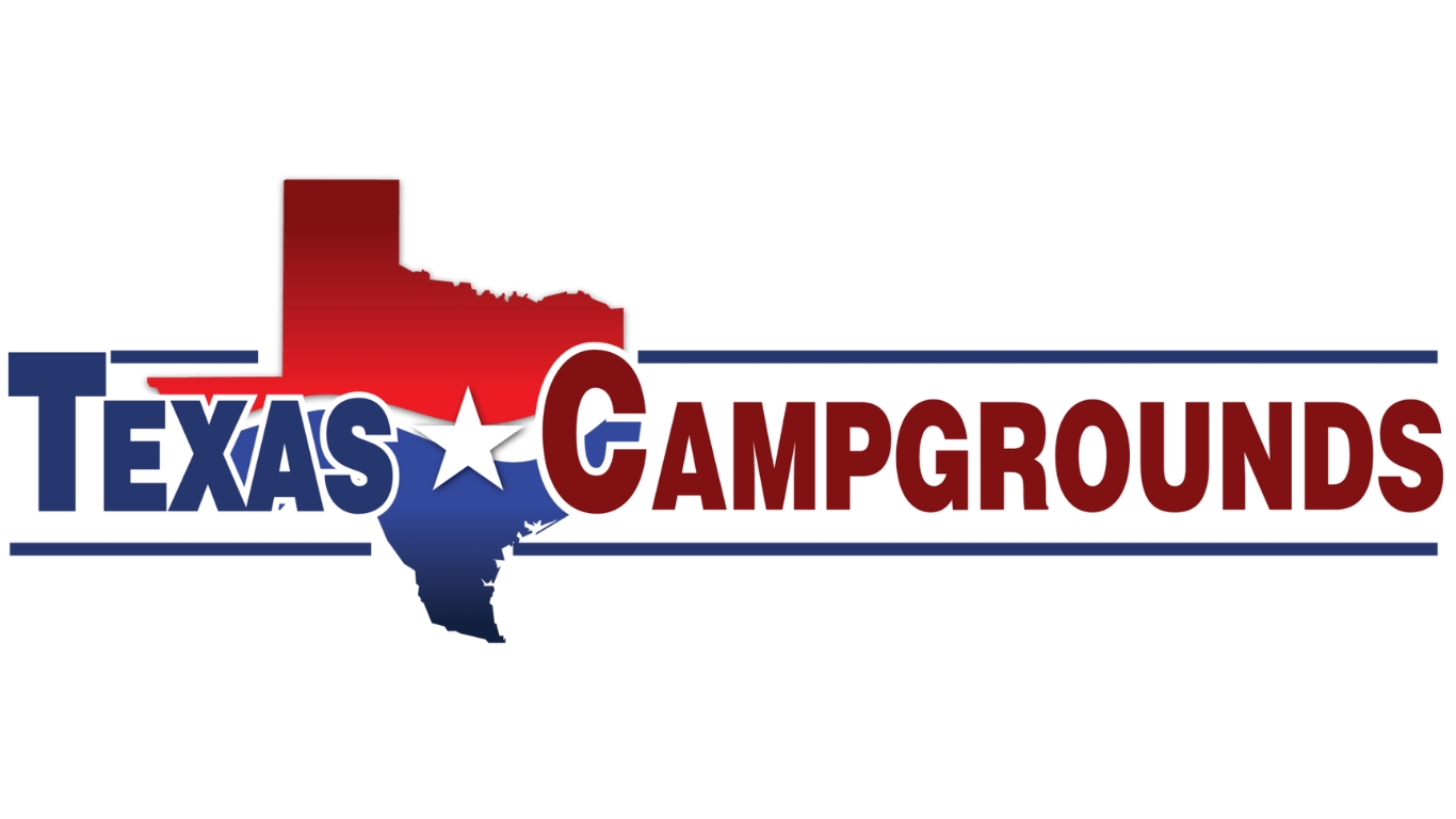 Texas Association of Campground Owners (TACO)