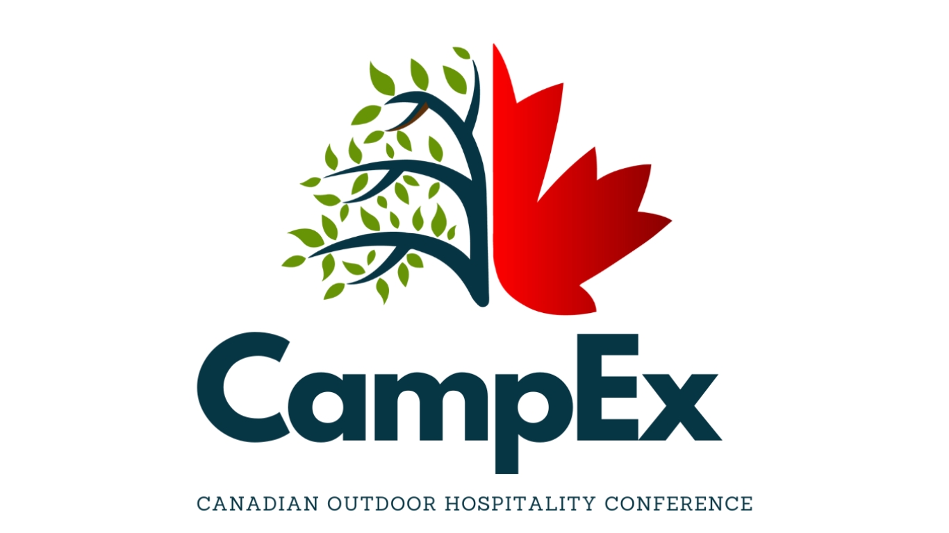 Canadian Camping and RV Association (CampEx)