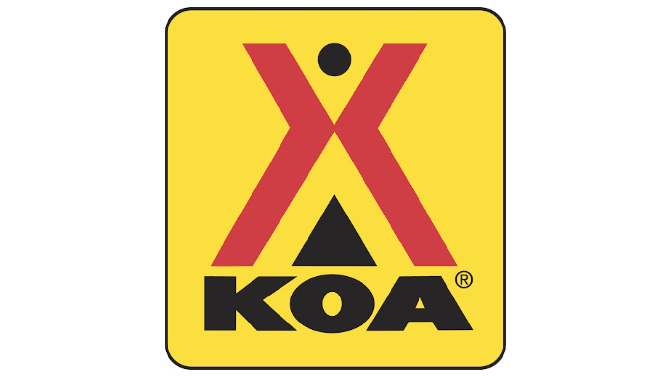 KOA Convention & Expo