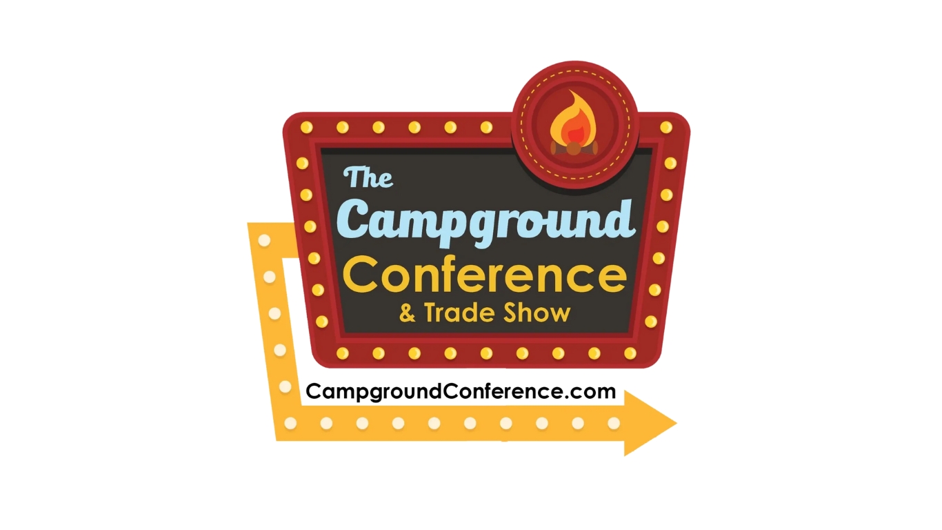 The Campground Conference & Trade Show