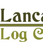 Lancaster Log Cabins