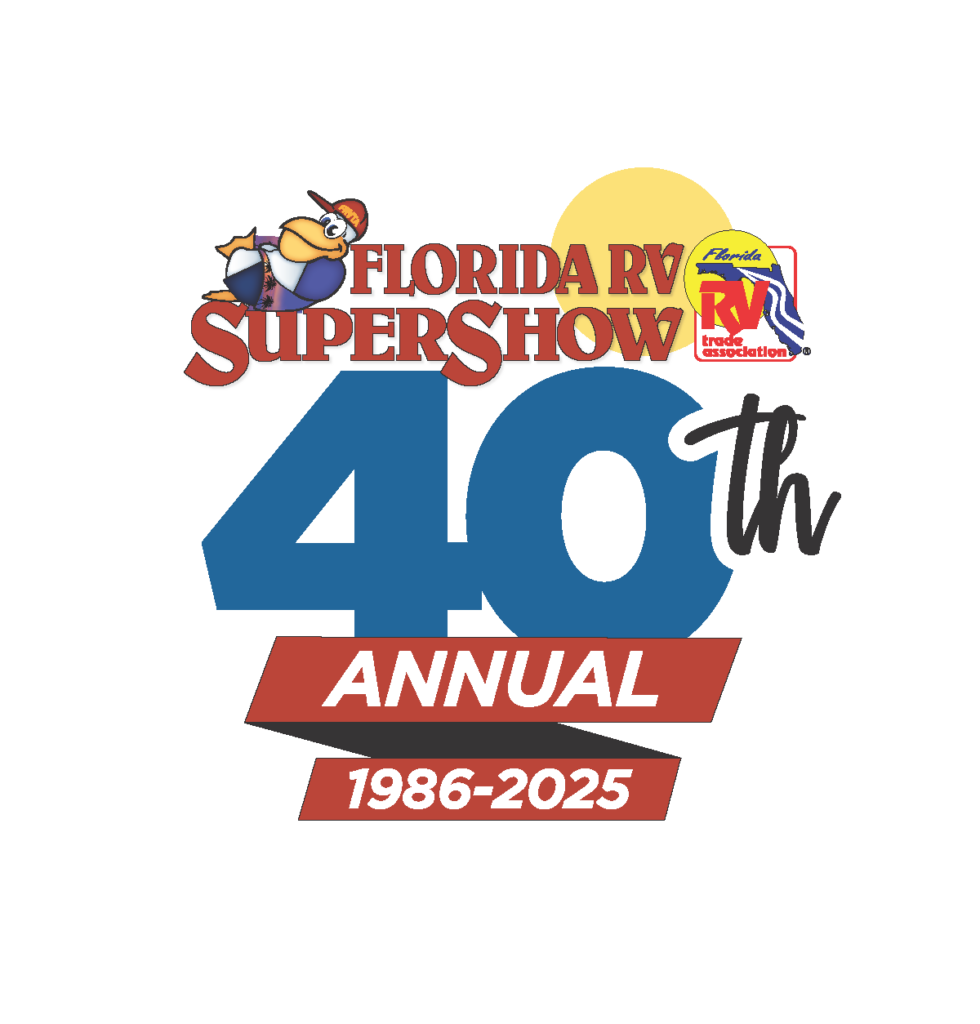 Florida RV Supershow