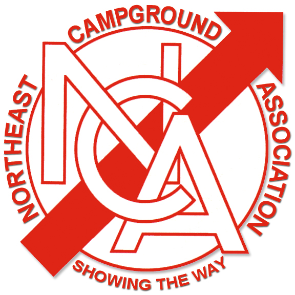 Northeast Campground Association (NCA)