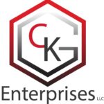 CKG Enterprises