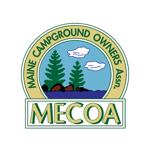 Maine Campground Owners Association Expo (MECOA)