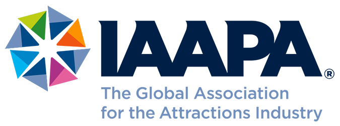 International Association of Amusement Parks and Attractions Expo (IAAPA)