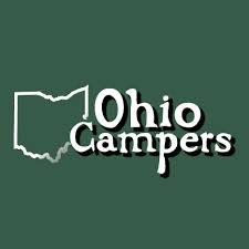 Ohio Campground Owners Association - OCOA