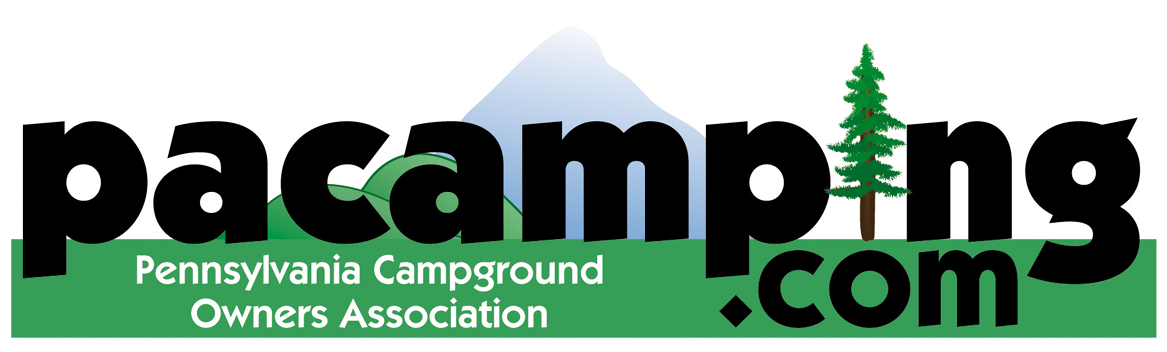 Pennsylvania Campground Owners Association Conference & Expo (PCOA)